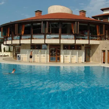 санта марина-сладка къща Apartament