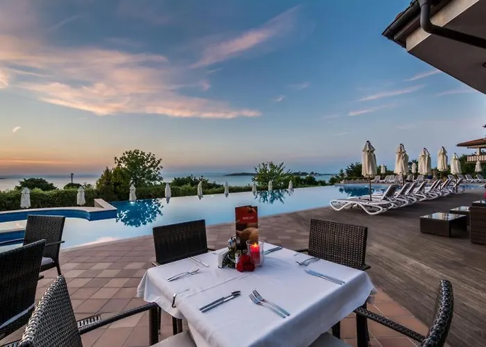 санта марина-сладка къща Apartament *