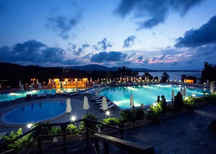 санта марина-сладка къща Apartament